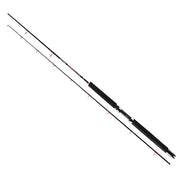 Lanseta Abu Garcia Alphamar Trolling 1.83m 10-20lb