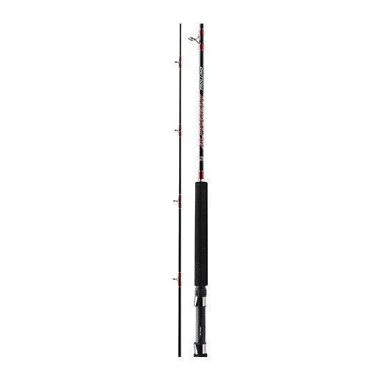 Lanseta Abu Garcia Alphamar Trolling 2.13m 10-20lbs