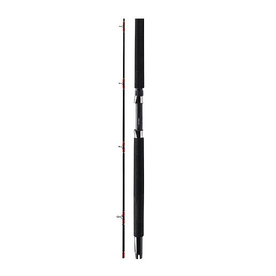 Lanseta Abu Garcia Alphamar Trolling 2.13m 10-20lbs