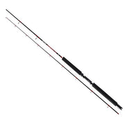 Lanseta Abu Garcia Alphamar Trolling 2.43m 15-30lbs