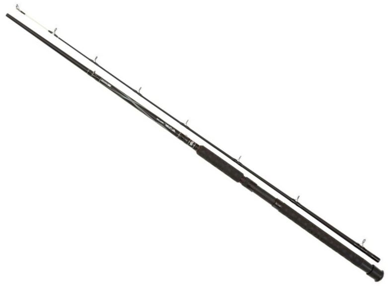 Lanseta Abu Garcia Altum Trolling Rod, 15-40lb, 2.59m, 2seg