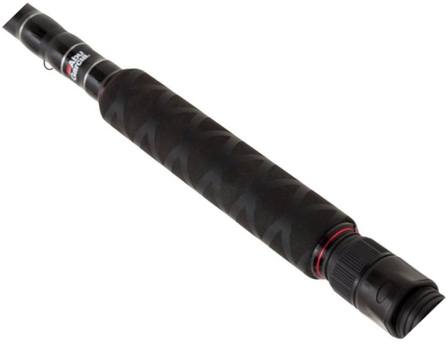 Lanseta Abu Garcia Altum Trolling Rod, 20-40lb, 2.13m, 2seg