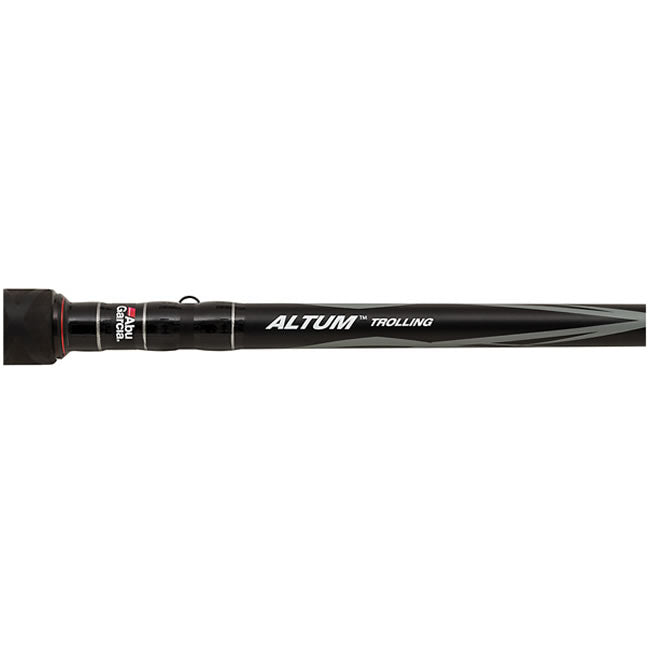 Lanseta Abu Garcia Altum Trolling Rod 3.04m, 15-30lbs