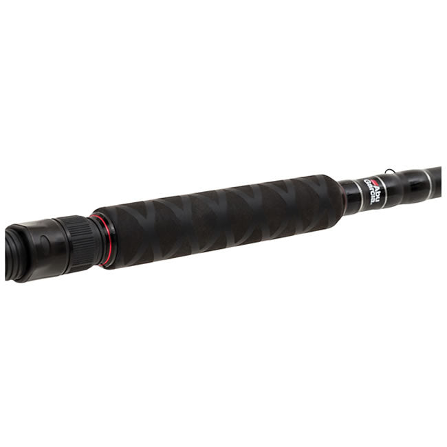 Lanseta Abu Garcia Altum Trolling Rod 3.04m, 15-30lbs