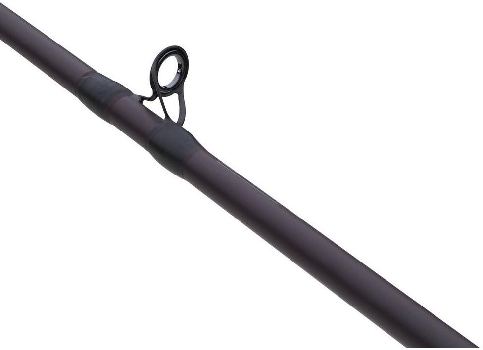 Lanseta Abu Garcia Beast Casting Rod 802H, 30-100g, 2.44m, 2seg