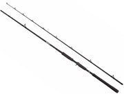 Lanseta Abu Garcia Beast Casting Rod 842XH, 40-140g, 2.54m, 2seg