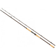 Lanseta Abu Garcia Beast Pro Pike Lite Cast 722MH 2.18m 20-60g 2buc