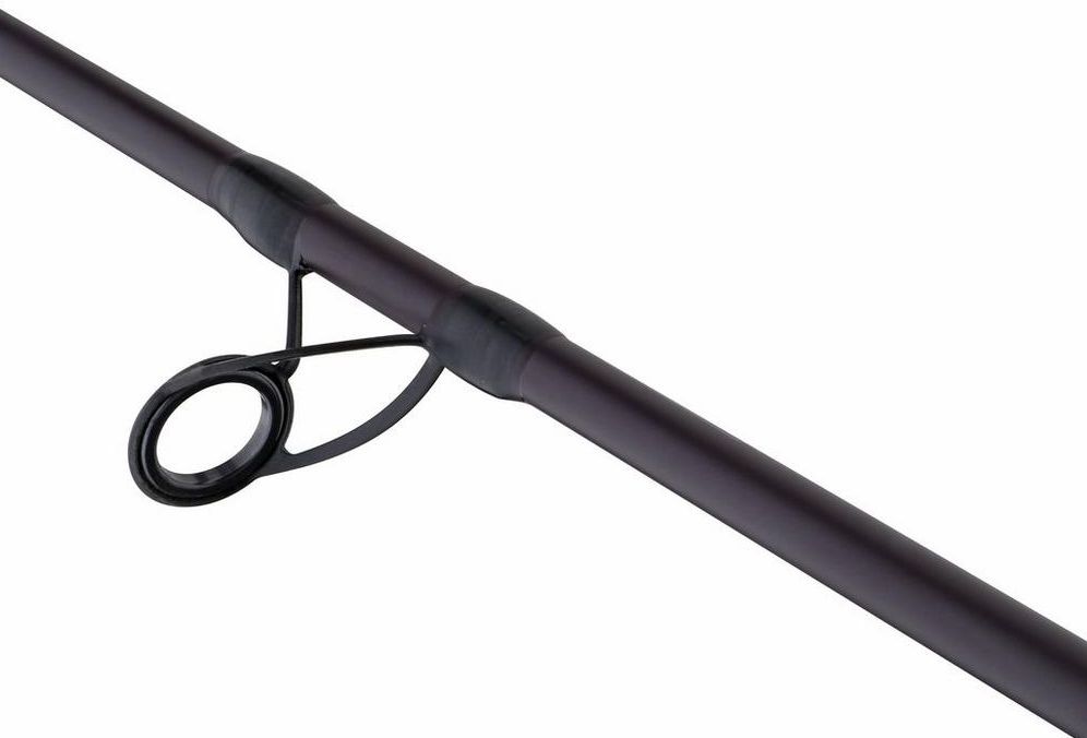 Lanseta Abu Garcia Beast Spinning Rod 802H, 40-90g, 2.44m, 2seg