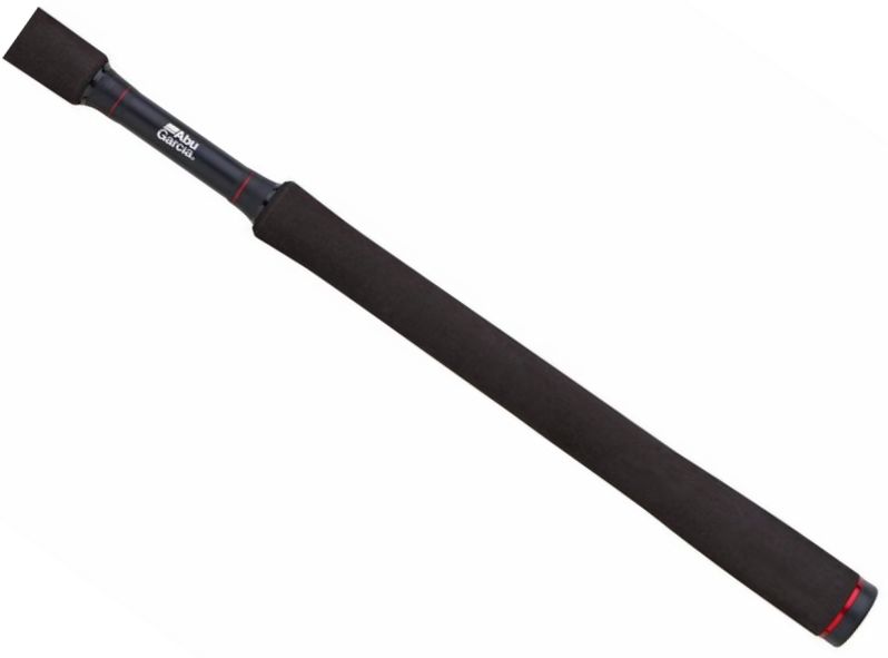 Lanseta Abu Garcia Beast Spinning Rod 862EH, 40-140g, 2.59m, 2seg