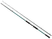 Lanseta Abu Garcia Beast X Casting Rod 862EH, 70-250g, 2.59m, 2seg