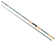 Lanseta Abu Garcia Beast X Pike Cork Casting Rod 862EH, 70-250g, 2.59m, 2buc