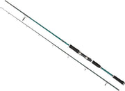 Lanseta Abu Garcia Beast X Pike Spinning 902EH, 60-120g, 2.74m,2buc