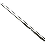 Lanseta Abu Garcia Big Game Trolling 2.10m 30lbs
