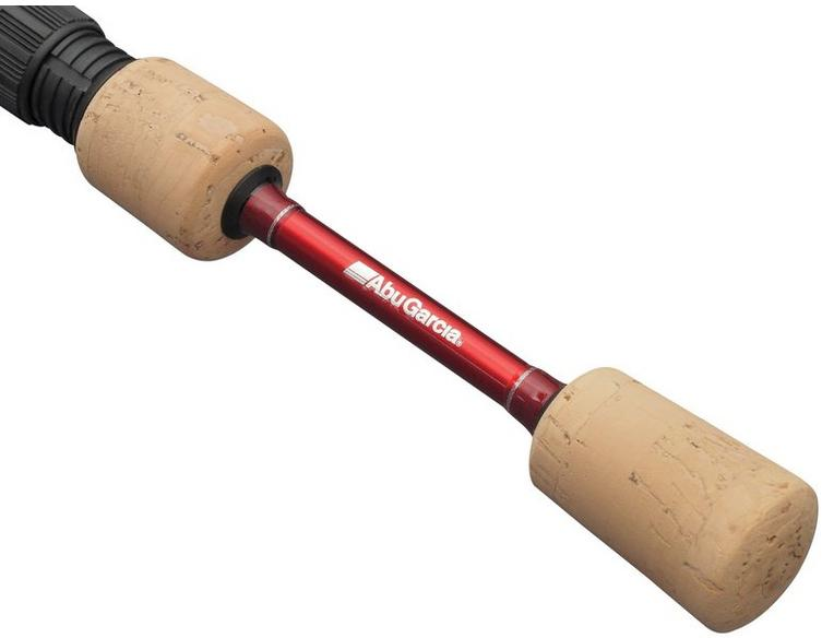 Lanseta Abu Garcia Carabus Exquisite Spinning Rod XUL, 0.5-3g, 1.83m, 2seg 
