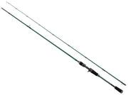 Lanseta Abu Garcia Crankbait Casting Rod 722MH, 7-28g, 2.13m, 2seg