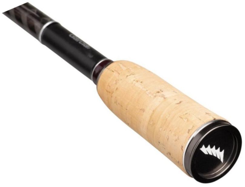 Lanseta Abu Garcia Crankbait Pro Casting Rod 722MH, 2-28g, 2.18m, 1+1seg