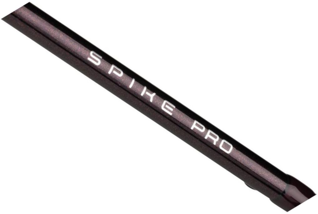 Lanseta Abu Garcia Crankbait Pro Vertical Casting Rod 6311M, 14-35g, 1.90m, 1+1seg