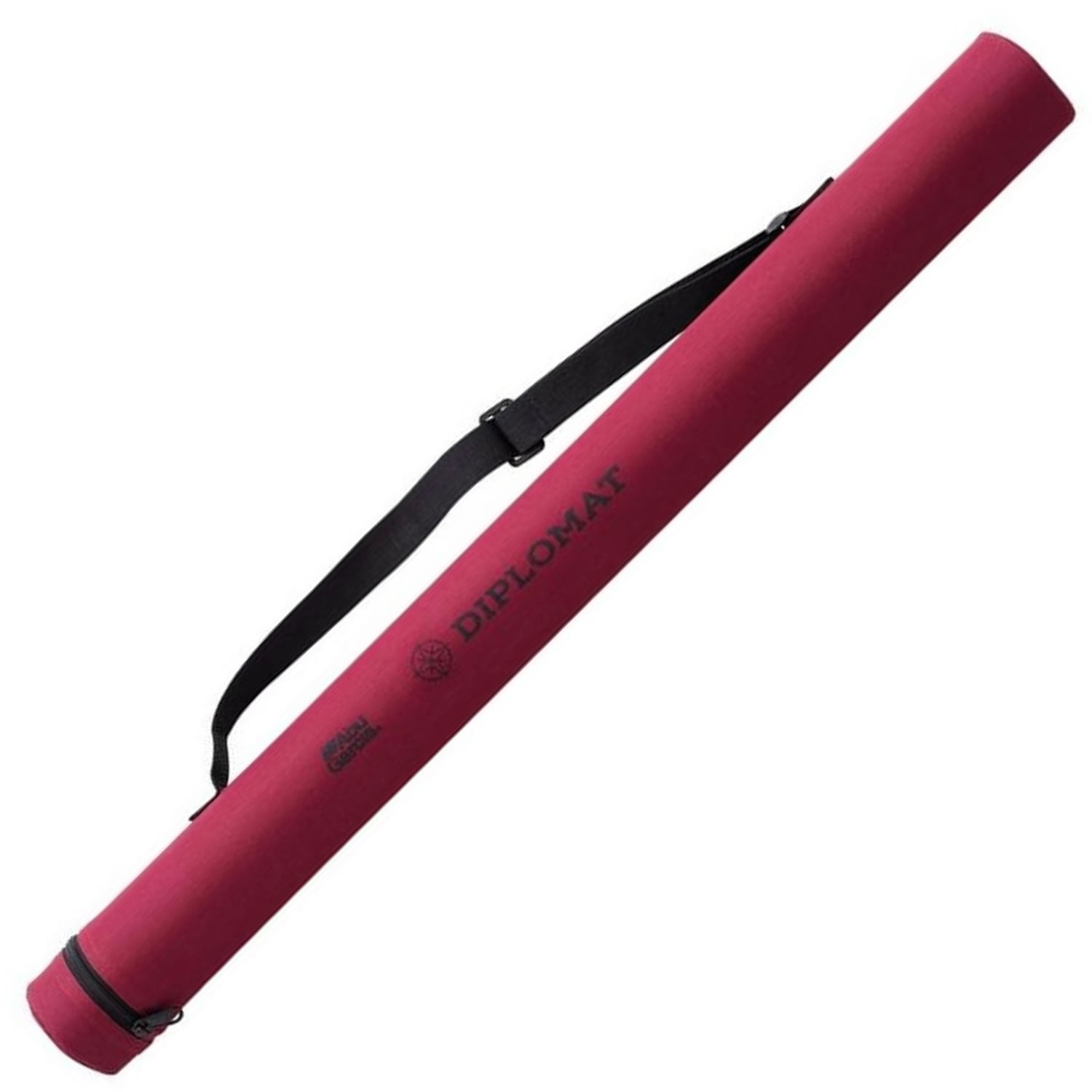 Lanseta Abu Garcia Diplomat V2 Travel 704ML, 2.13m, 5-21g, 5seg
