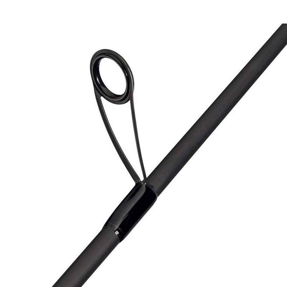 Lanseta Abu Garcia EON 662UL Spinning Rod, 1.98m, 1-7g, 2seg
