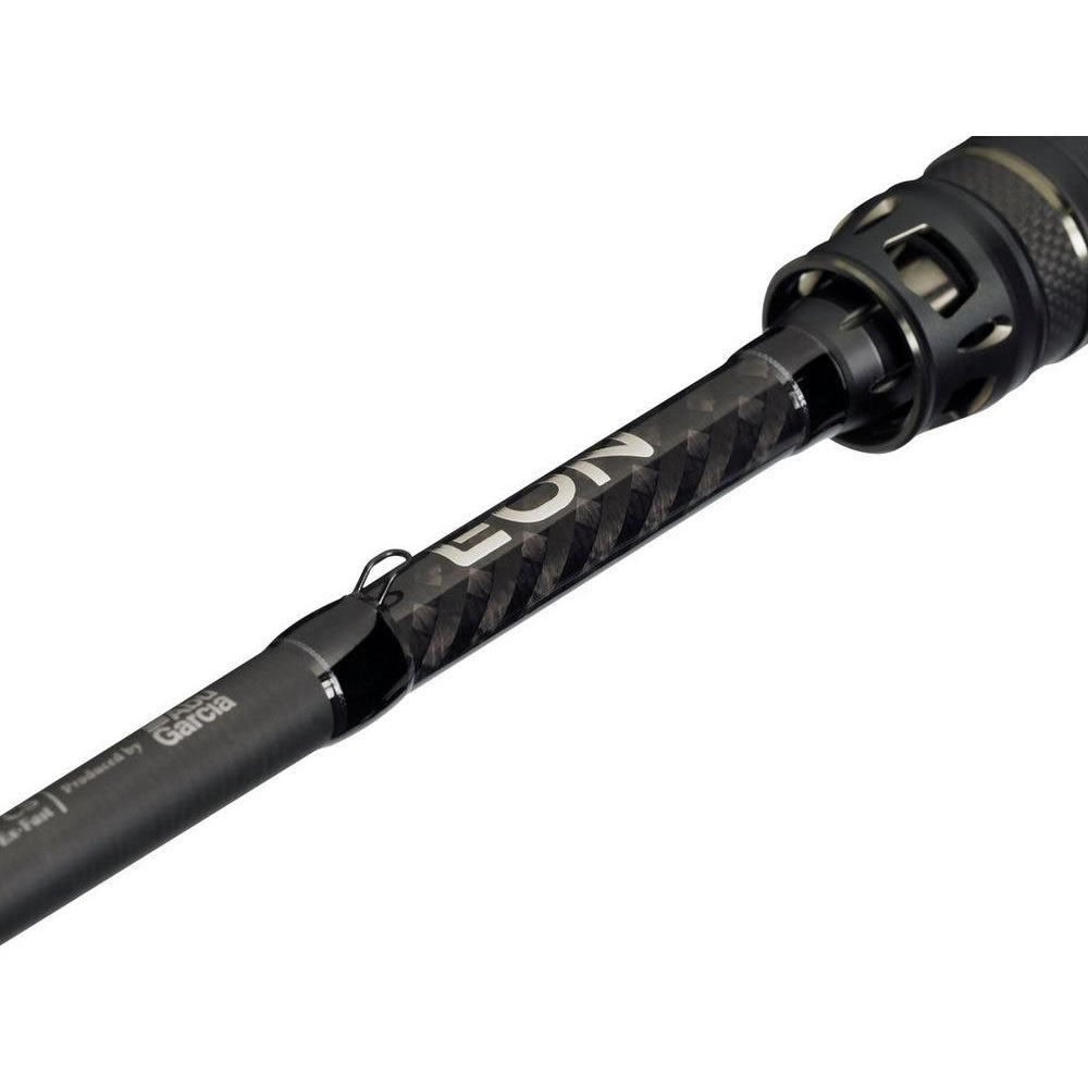 Lanseta Abu Garcia EON 682L Spinning Rod, 2.03m, 2-10g, 2seg