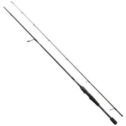 Lanseta Abu Garcia EON 702ML Spinning Rod, 2.13m, 5-21g, 2seg