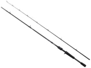 Lanseta Abu Garcia EON Casting Rod 702M, 8-32g, 2.13m, 2seg