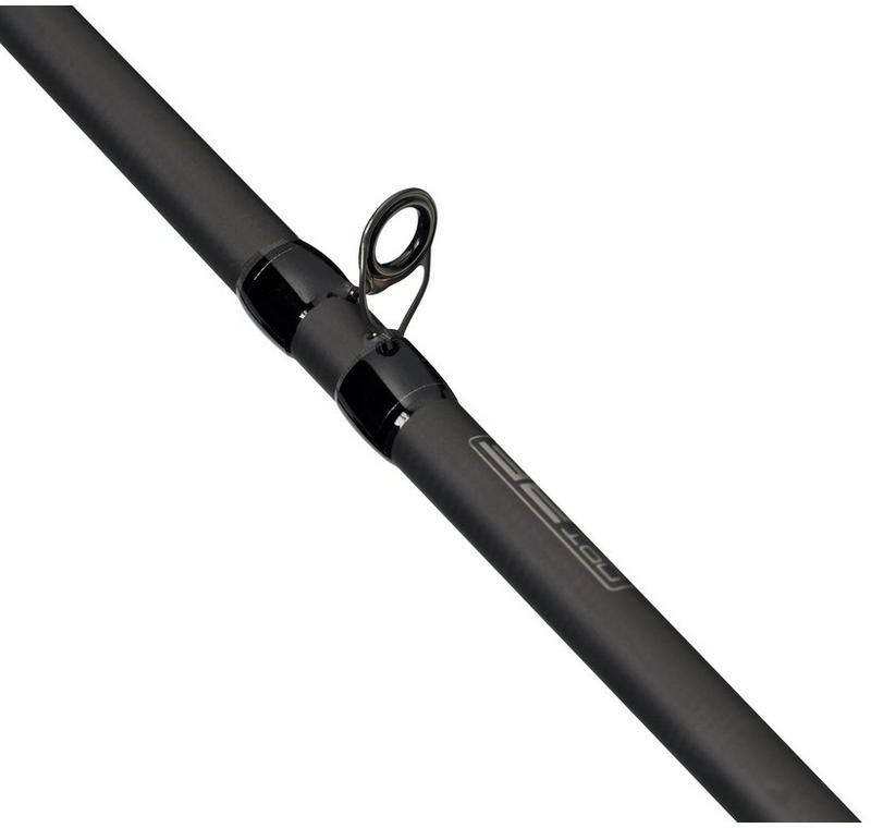 Lanseta Abu Garcia EON Casting Rod 702M, 8-32g, 2.13m, 2seg