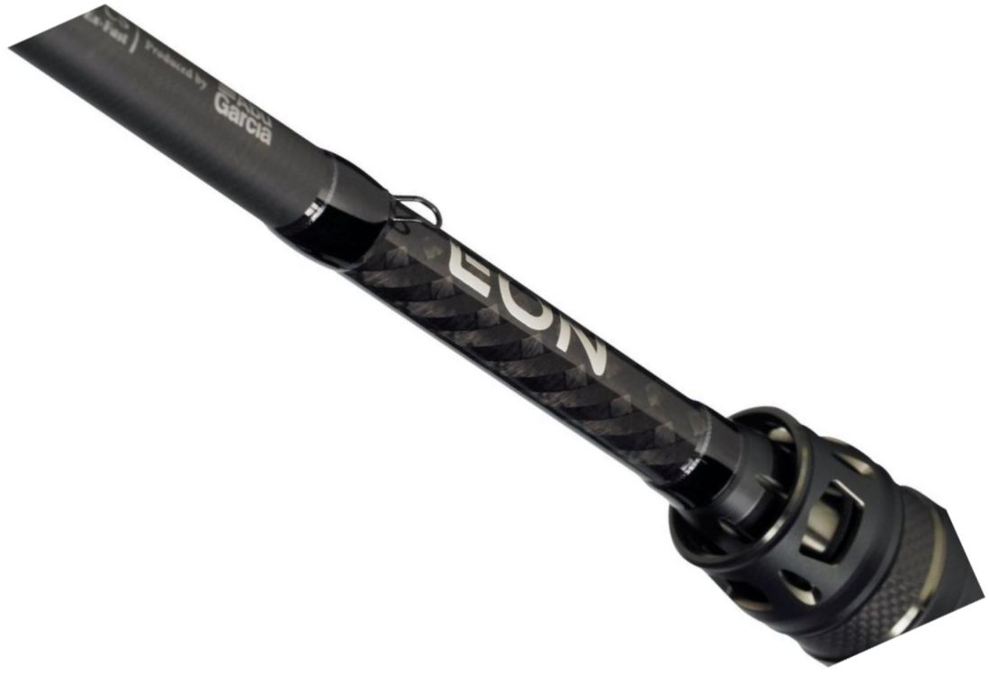 Lanseta Abu Garcia EON Casting Rod 702MH, 10-42g, 2.13m, 2seg
