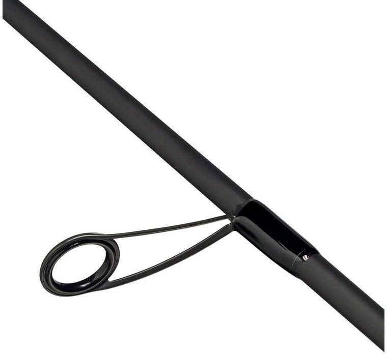 Lanseta Abu Garcia EON Spinning Rod M, 10-30g, 2.13m, 2seg