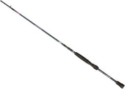 Lanseta Abu Garcia Iaconelli Signatura Rod 741ML, 5-21g, 2.23m, 1seg