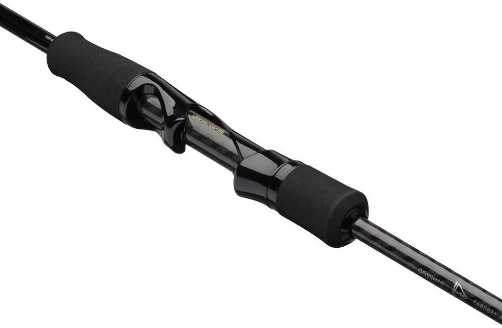Lanseta Abu Garcia ORRA Predator Spinning Rod 702 M, 7-28g, 2.13m, 2seg