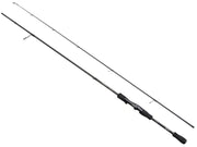 Lanseta Abu Garcia ORRA Predator Spinning Rod 702 MH, 10-40g, 2.13m, 2seg