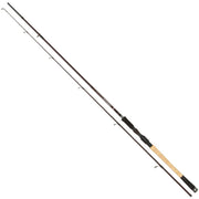 Lanseta Abu Garcia Rod Tormentor Spin 8, 2.44m, 20-60g, 2seg