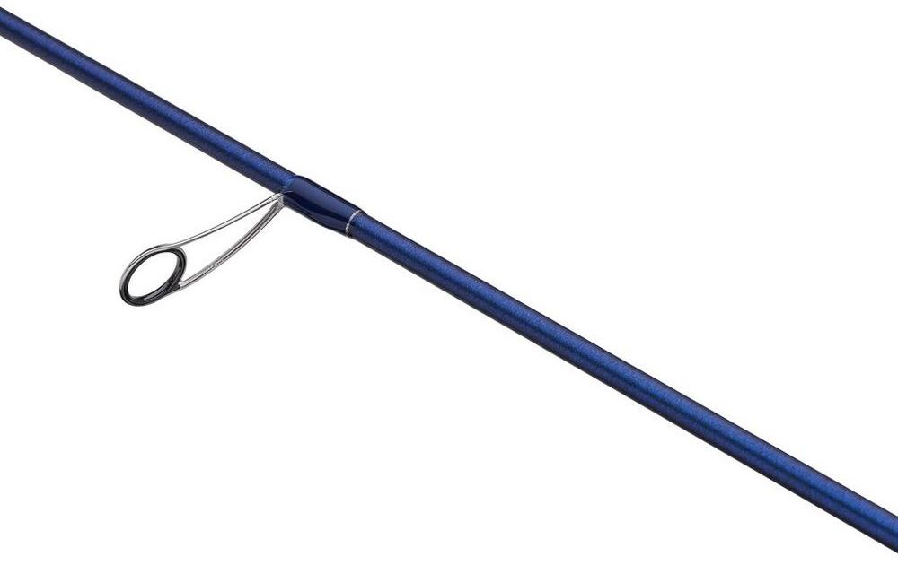 Lanseta Abu Garcia SOLV AG1 Spinning Rod M, 9-32g, 3.10m, 2seg
