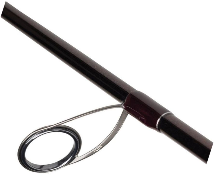 Lanseta Abu Garcia Spike Pro Jigging Rod 802MH, 14-40g, 2.44m, 2seg
