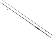 Lanseta Abu Garcia Spike Pro Jigging Rod 902H, 14-60g, 2.74m, 2seg