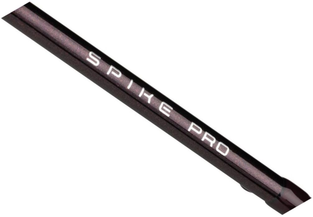 Lanseta Abu Garcia Spike Pro Jigging Rod 902M, 12-32g, 2.74m, 2seg
