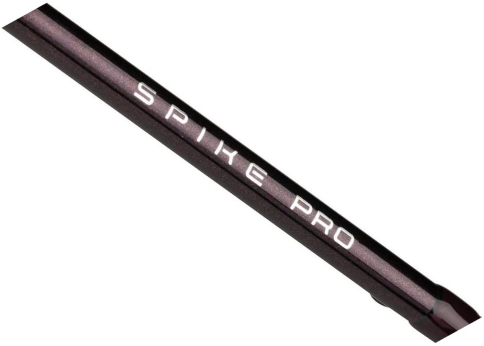 Lanseta Abu Garcia Spike Pro Vertical Pelagic Casting Rod 6311H, 28-70g, 1.90m, 1+1seg