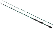 Lanseta Abu Garcia Spike Vertical Casting Rod 632MH, 14-35g, 1.90m, 2seg
