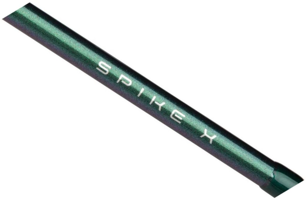 Lanseta Abu Garcia Spike Vertical Casting Rod 632MH, 21-56g, 1.90m, 2seg