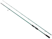 Lanseta Abu Garcia Spike X Jigging Rod 902, 24-80g, 2.74m, 2seg
