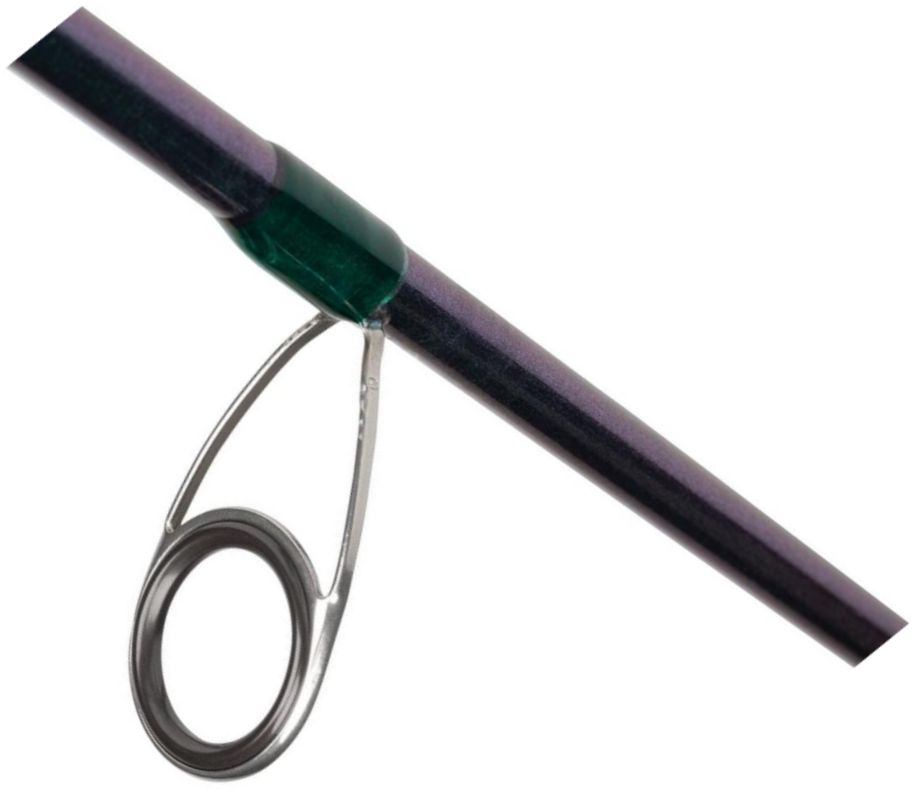 Lanseta Abu Garcia Spike X Jigging Rod 902MH, 14-40g, 2.74m, 2seg