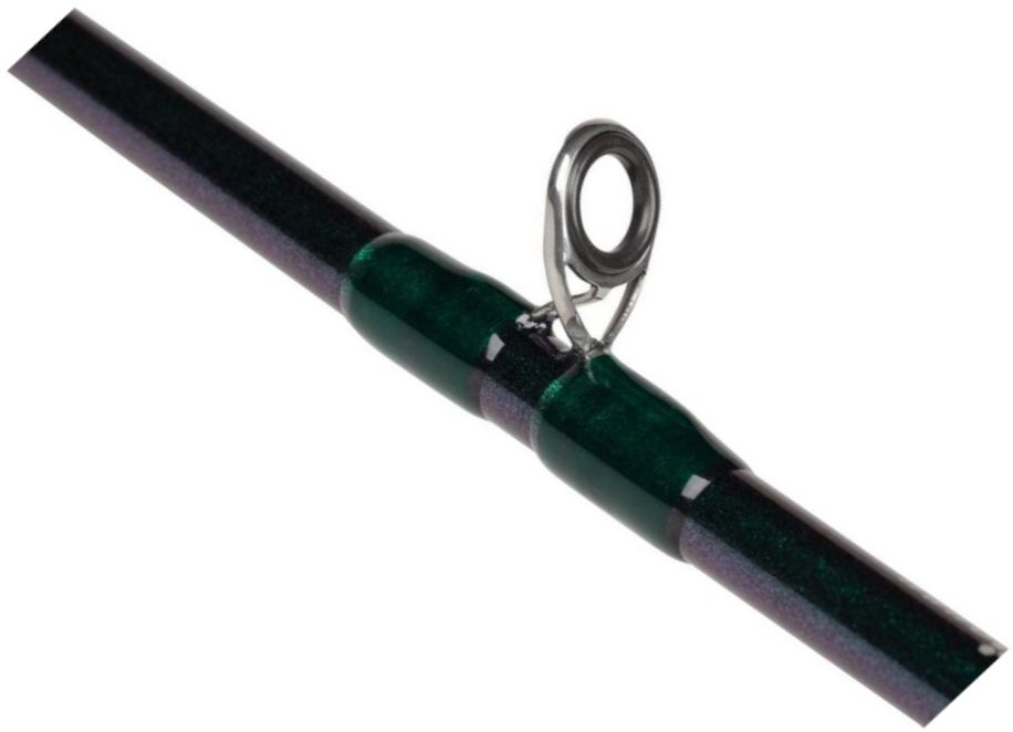 Lanseta Abu Garcia Spike X Pelagic Casting Rod 6311H, 28-70g, 1.90m, 2seg