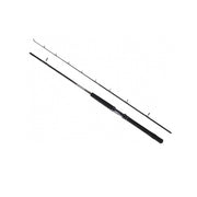 Lanseta Abu Garcia Suveran Boat Travel 2.13m/20lbs