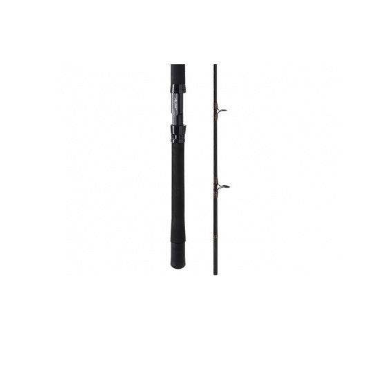 Lanseta Abu Garcia Suveran Boat Travel 2.13m/20lbs