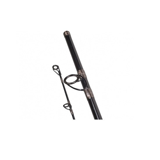 Lanseta Abu Garcia Suveran Boat Travel 2.13m/20lbs