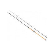 Lanseta Abu Garcia Suveran Spinning 1002ML 2.74m 12-38g