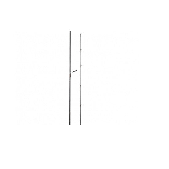 Lanseta Abu Garcia Suveran Spinning 1002ML 2.74m 12-38g