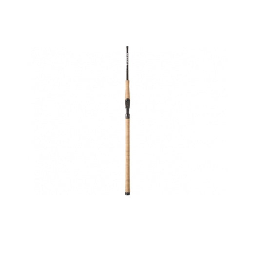 Lanseta Abu Garcia Suveran Spinning 1002ML 2.74m 12-38g