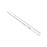 Lanseta Abu Garcia Suveran Spinning 902ML 2.74m 9-32g